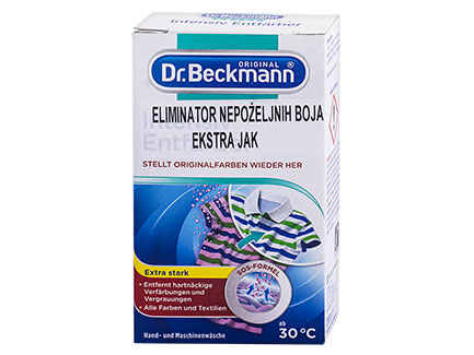 dr-beckmann-intenzivni-eliminator-nepozeljnih